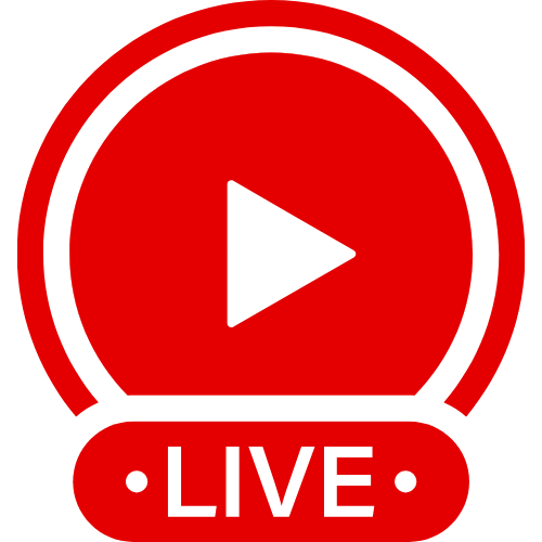 Trans Ass To Mouth | Live Webcam Shows & Interactive Adult Entertainment